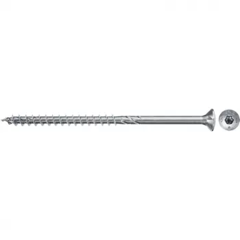 Fischer 670685