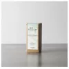 HoMedics Wind Down esencja aromatyczna Olejek eteryczny 15 ml Dyfuzor zapachowy