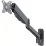 Wentronic 70820 Display Czarny