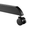 Regulowane biurko pod laptopa Maclean MC-903B