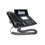 Smart telefon AGFEO ST 53 Czarny