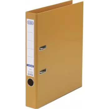 Elba 10464 OG