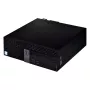 DELL OptiPlex 7060 i5-8400 16GB 512GB SSD SFF Win11pro Używany