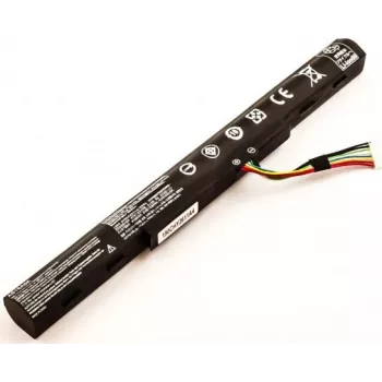 Część zamienna do laptopa CoreParts MBXAC-BA0065 Bateria
