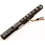 Część zamienna do laptopa CoreParts MBXAC-BA0065 Bateria