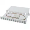 Puszka spawów światłowodowych Digitus DN-96321/3