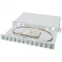 Puszka spawów światłowodowych Digitus DN-96321/3