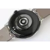 WYPRZEDAŻ. Xiaomi Watch 2 Pro/32GB/4G/LTE/Brązowy | WYPRZEDAŻ. Xiaomi Watch 2 Pro | Smartwatch | GPS (satelitarny) | AMOLED zawsze włączony | 36 mm | Wodoodporny | UŻYWANY, BEZ ORYGINALNEGO OPAKOWANIA