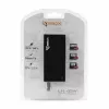 Zasilacz Sbox do laptopów Lenovo LN-45W