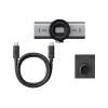 Kamera internetowa Logitech MX Brio