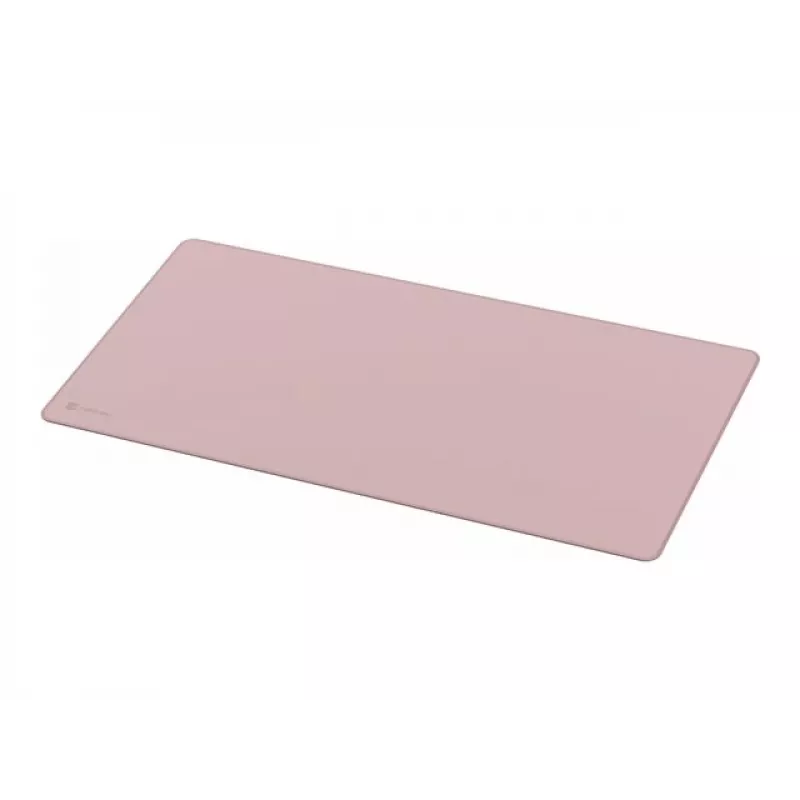 Podkładka pod mysz Natec Colors Series Misty Rose NPO-2174