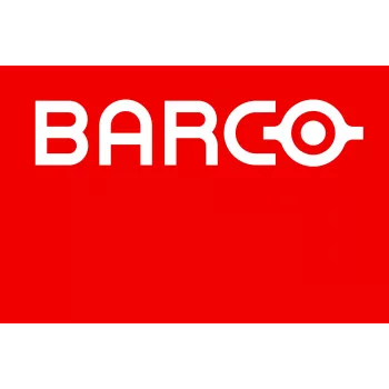Kabel USB-C BARCO ClickShare | 20 W — kabel — cyfrowy/danych