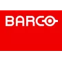 Kabel USB-C BARCO ClickShare | 20 W — kabel — cyfrowy/danych