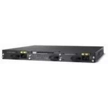 Catalyst 3750-E/3560-E/RPS 230