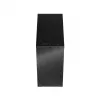 Fractal Design Define 7 Compact Midi Tower Czarny