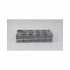 Akumulator UPS Sealed Lead Acid (VRLA) Eaton EB006SP