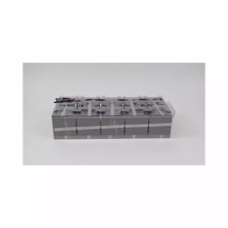 Akumulator UPS Sealed Lead Acid (VRLA) Eaton EB006SP