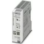 Phoenix Contact 2904598 - -25 - 70 °C - -40 - 85 °C - 32 mm - 90 mm - 99 mm - 313,1 g (2904598)
