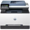 Wielofunkcyjne urządzenie HP Color LaserJet Pro MFP 3302fdn Laser Color