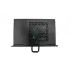 Avtek Ops Computer I5 13450HX 8GB 256GB/WIN 11 Pro