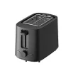Opiekacz Xiaomi EU 780-930 W, 2 szczeliny, obudowa metalowa