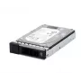 Wewnętrzny dysk twardy AXIS 02471-001 — 4 TB HDD, SATA, 3,5 cala