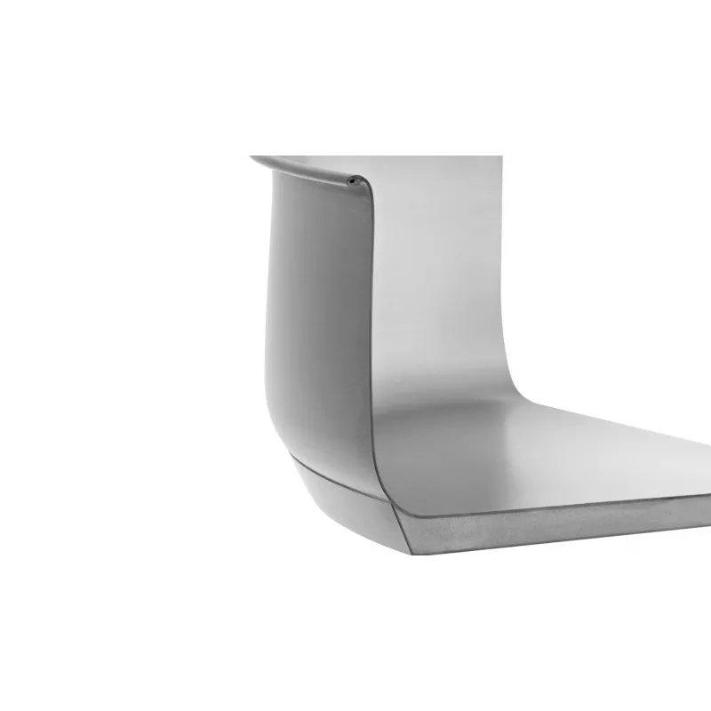 Zestaw garnków ZWILLING TWIN Classic 4 szt.