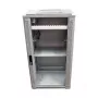 Allnet ALL-SNB6632BDGRAU szary
