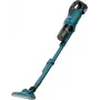 Odkurzacz akumulatorowy Makita DCL286FRF (DCL286FRF)