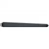 Logitech Keys-To-Go 2 - klawiatura - zintegrowana osłona