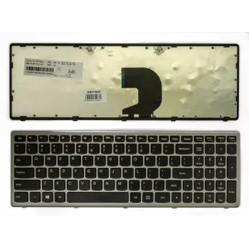 Lenovo KB310630