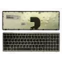 Lenovo KB310630
