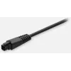 Inny zasilacz PR315PS3