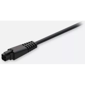 Inny zasilacz PR315PS3