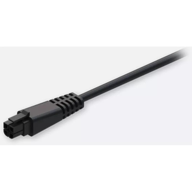 Inny zasilacz PR315PS3