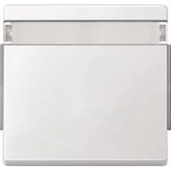 Merten 343919 urządzenie sieciowe