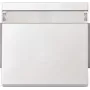 Merten 343919 urządzenie sieciowe
