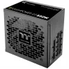 Zasilacz Thermaltake Toughpower Gt 850 W