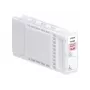 Wkład atramentowy Epson Vivid Light magenta Singlepack T44Q64N 350 ml do UltraChrome PRO 12