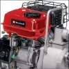 Einhell 4190530 Narzędzie ogrodowe 14.000 L Czarny