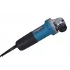 Szlifierka kątowa Makita 9558HNR, 125 mm
