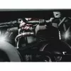 Wera 05073640001 wkrętak ręczny Wkrętak wielokońcówkowy Wkrętak zapadkowy