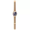 Smartwatch MaxCom FW42 GOLD Gold