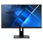 Monitor Acer B247Y DE 23.8 cala Full HD LED 1920 x 1080