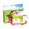 Kompatybilny Static-Control Hewlett-Packard 920XL CD973AE magenta