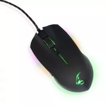 Mysz MediaRange MRGS201 USB Type-A