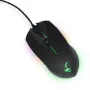 Mysz MediaRange MRGS201 USB Type-A