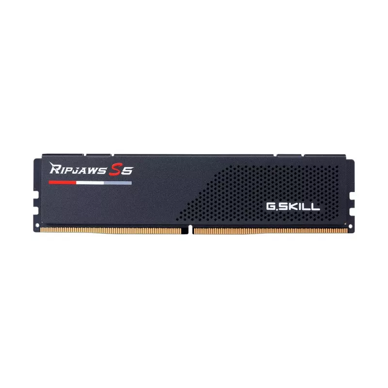 MEMORY DIMM 32GB DDR5-5200 K2/5200J4040A16GX2-RS5K G.SKILL
