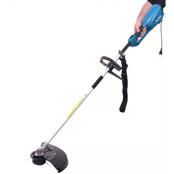 Makita elektryczna podkaszarka UR3502 1000W 35cm