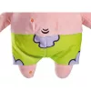 Przytulanka Schmidt Spiele Patrick, figurka pluszowa 35 cm
